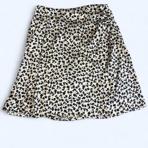 Jasper-conran Women's multi Skirt